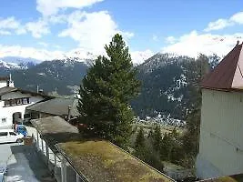 Schatzalp *